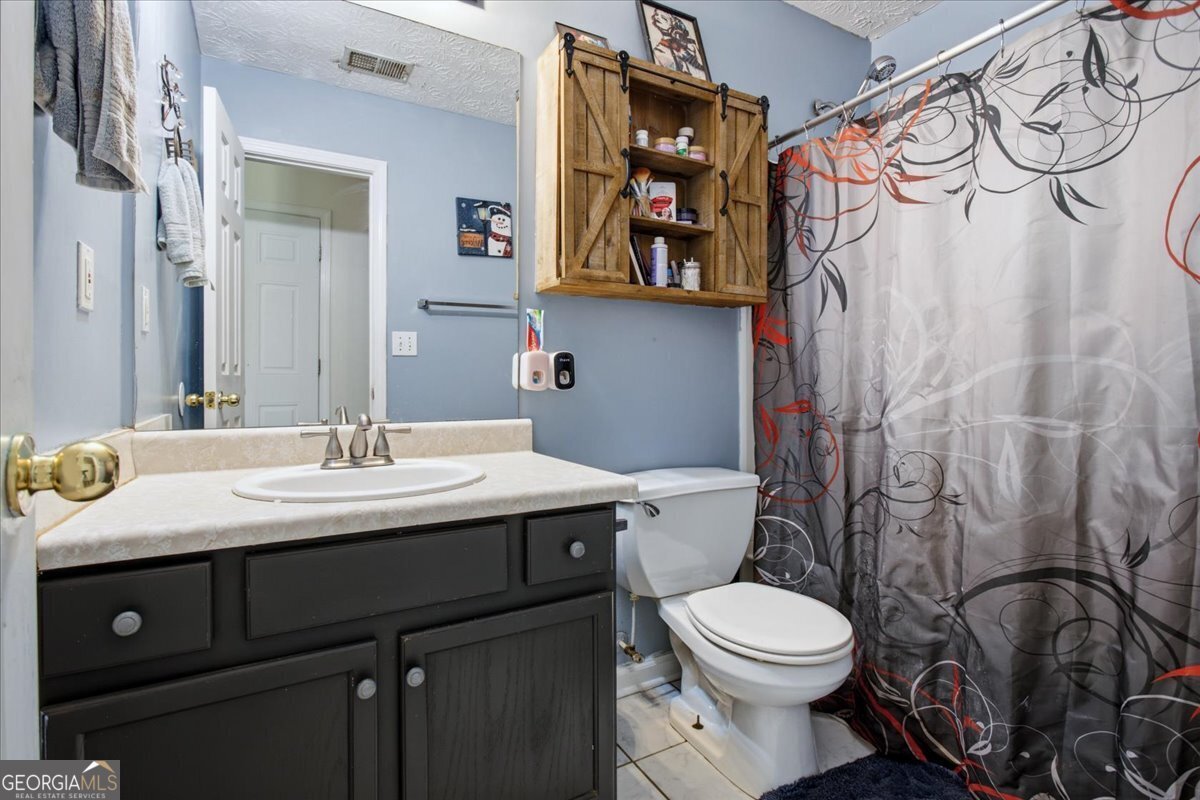 306 Ponderosa Trail Jackson - Photo 10