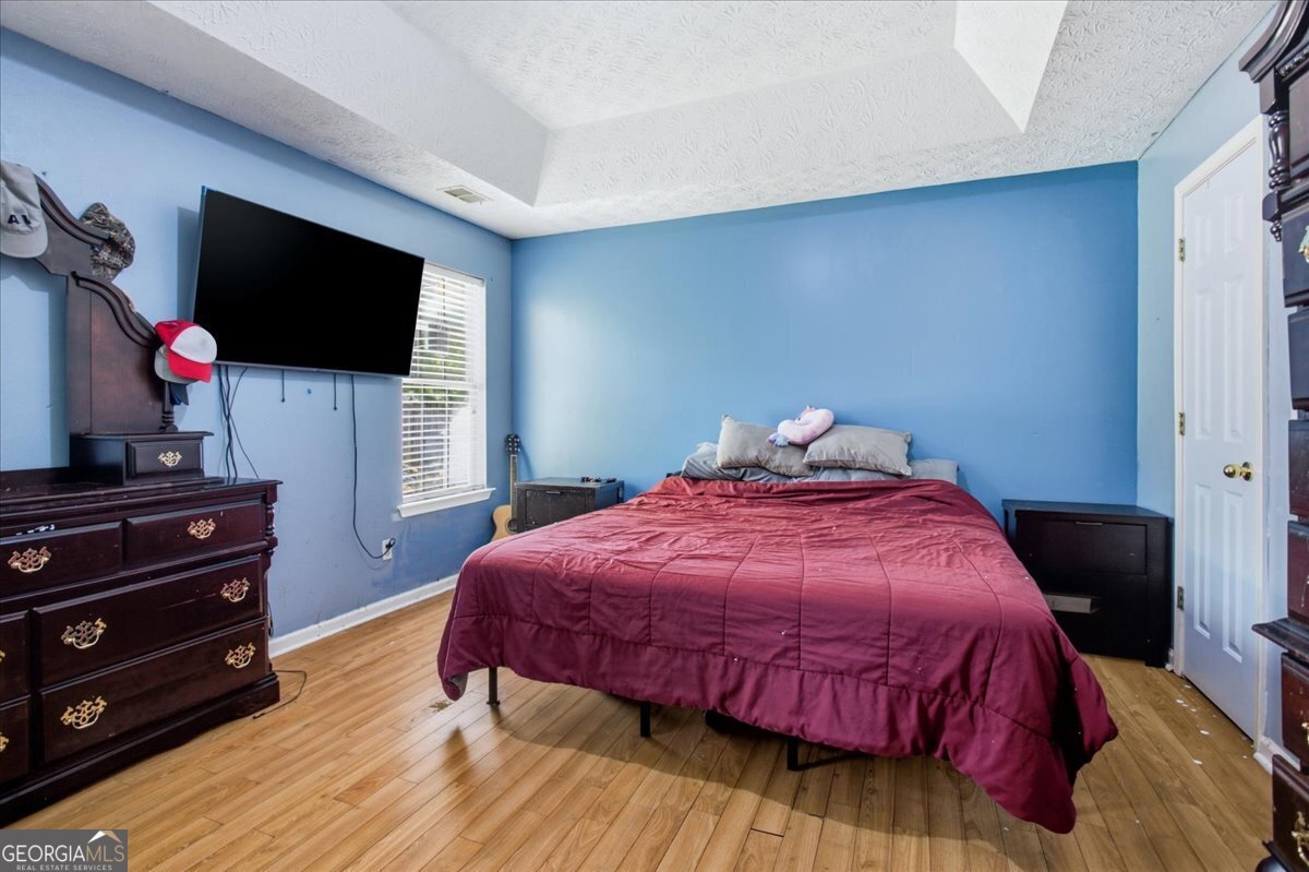 306 Ponderosa Trail Jackson - Photo 11