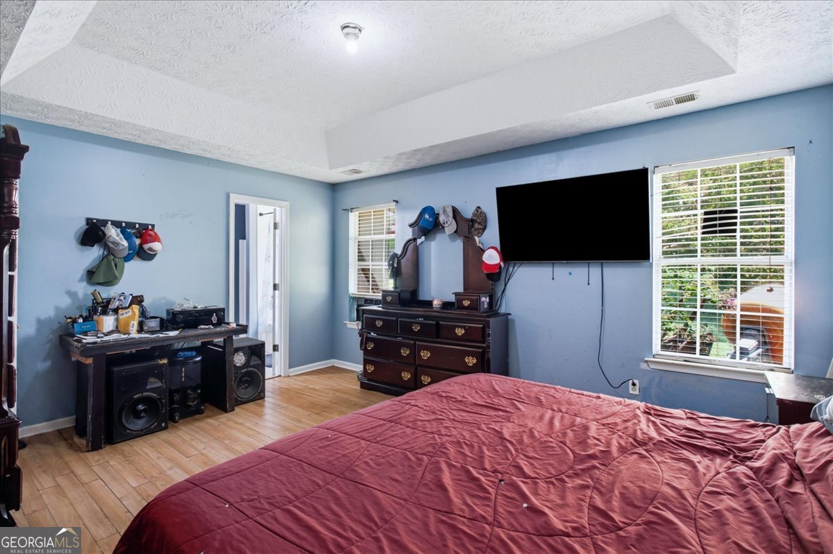 306 Ponderosa Trail Jackson - Photo 12
