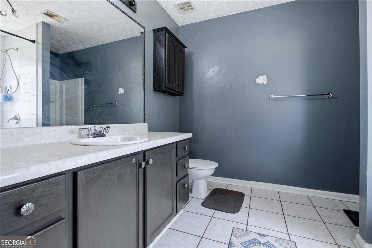 306 Ponderosa Trail Jackson - Photo 13