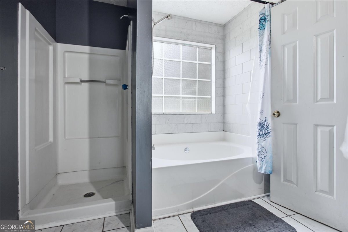 306 Ponderosa Trail Jackson - Photo 14
