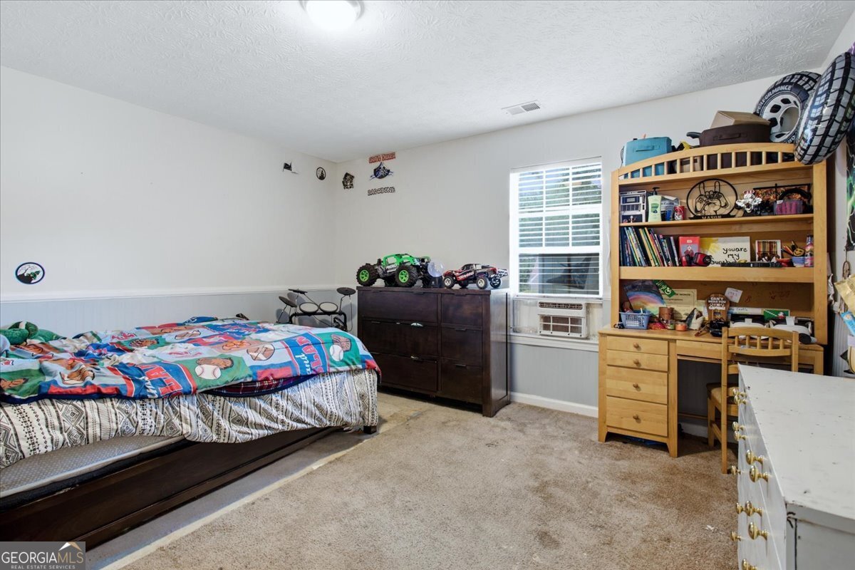 306 Ponderosa Trail Jackson - Photo 15