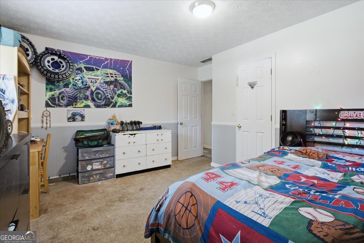 306 Ponderosa Trail Jackson - Photo 16
