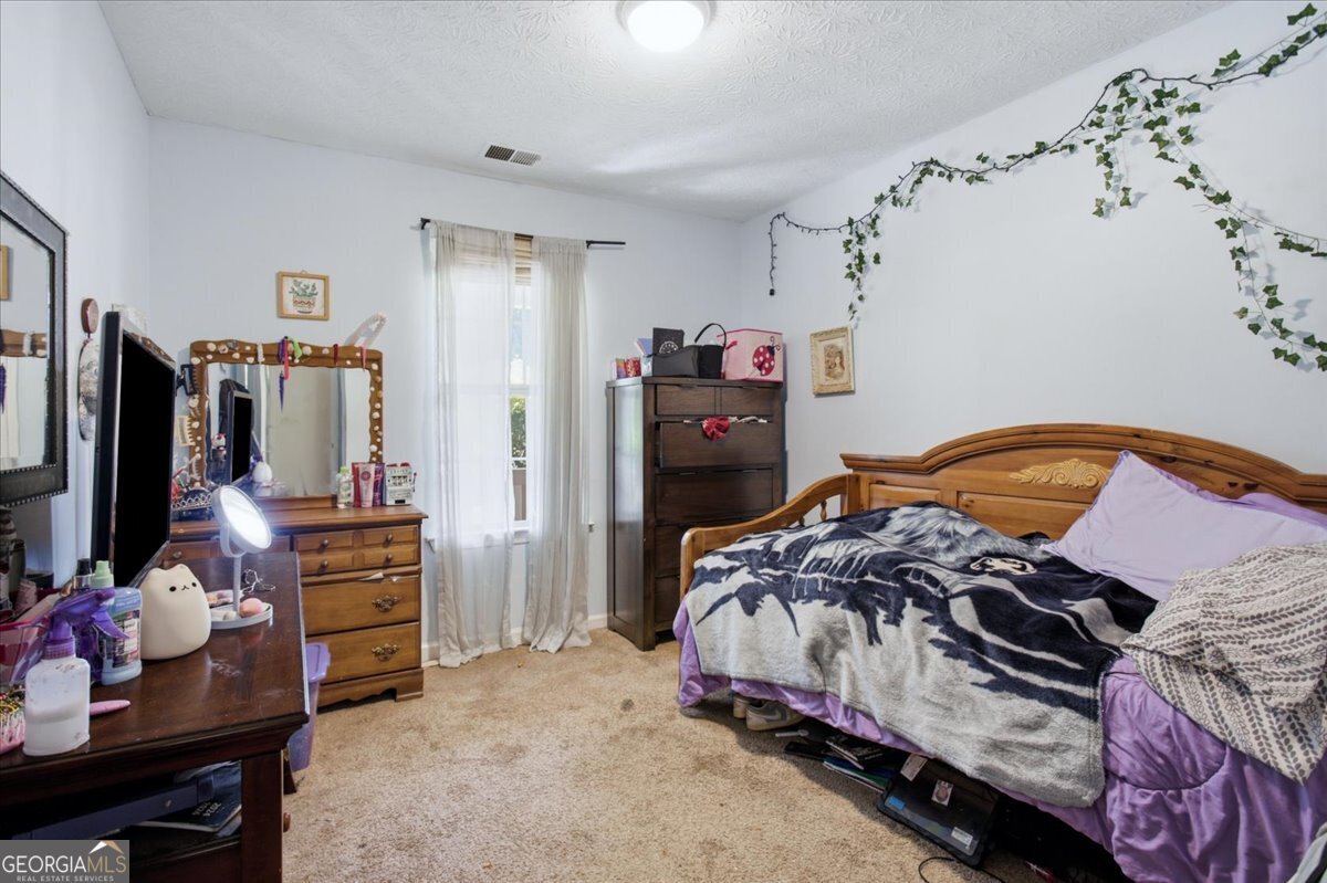 306 Ponderosa Trail Jackson - Photo 17