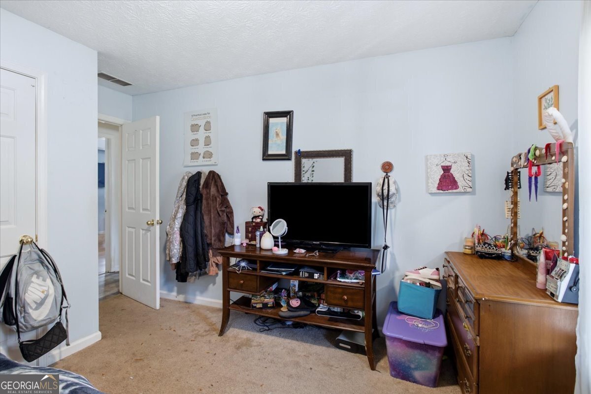 306 Ponderosa Trail Jackson - Photo 18