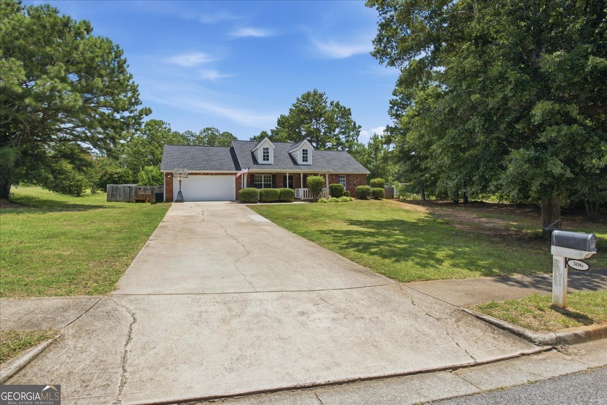 306 Ponderosa Trail Jackson - Photo 19