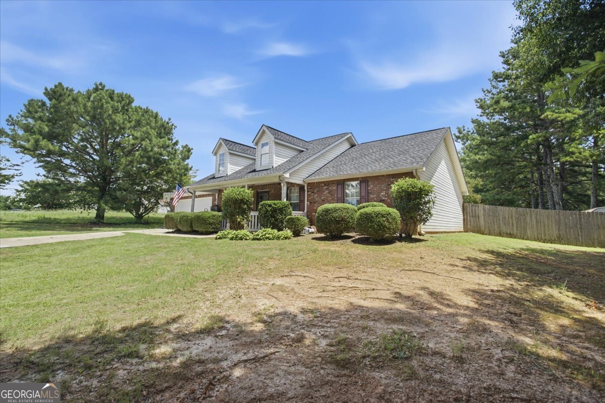 306 Ponderosa Trail Jackson - Photo 21