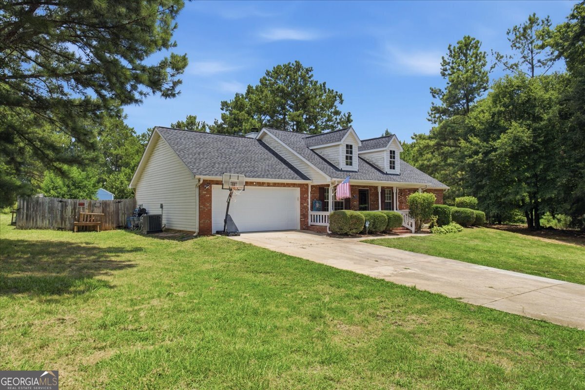 306 Ponderosa Trail Jackson - Photo 22