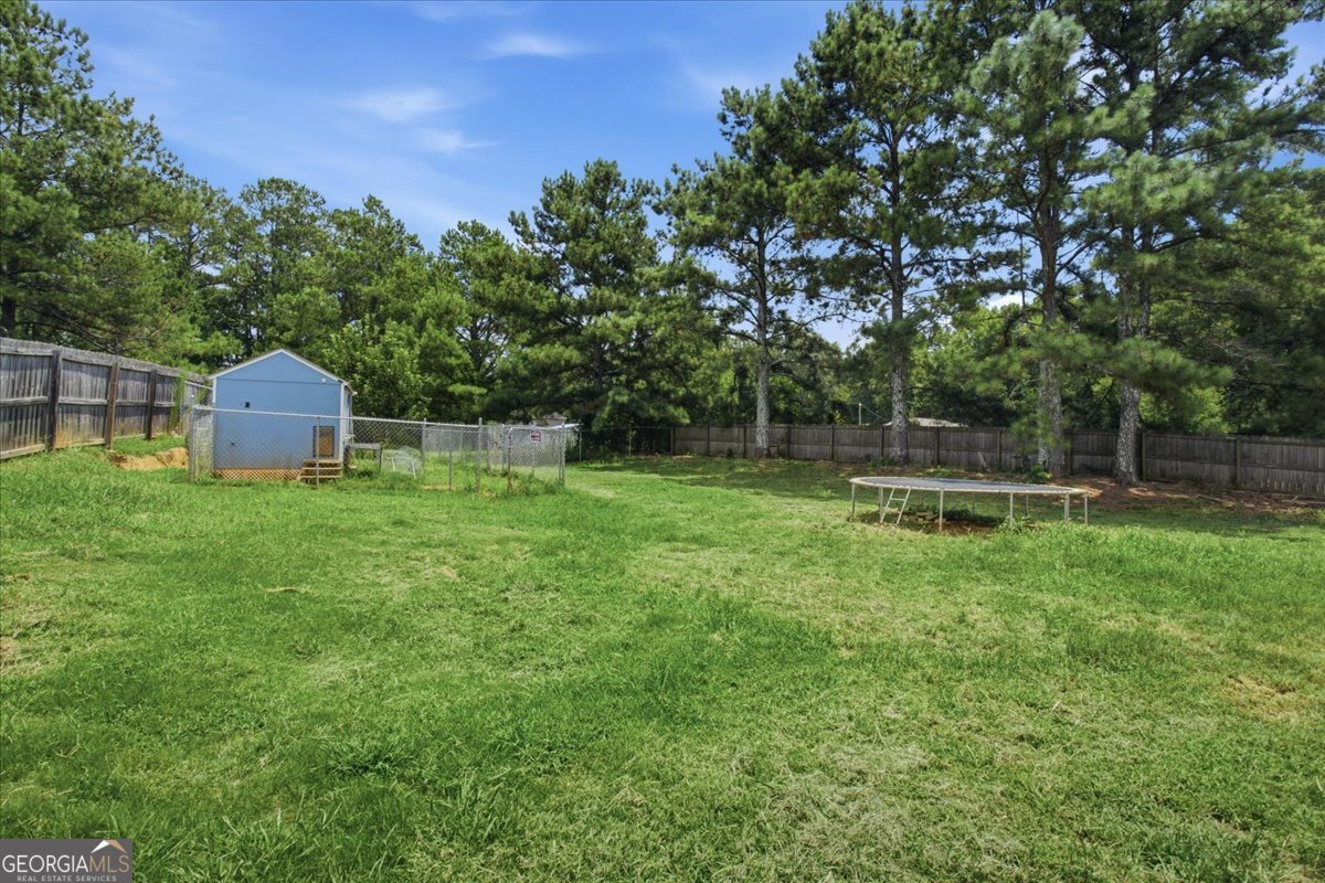 306 Ponderosa Trail Jackson - Photo 23
