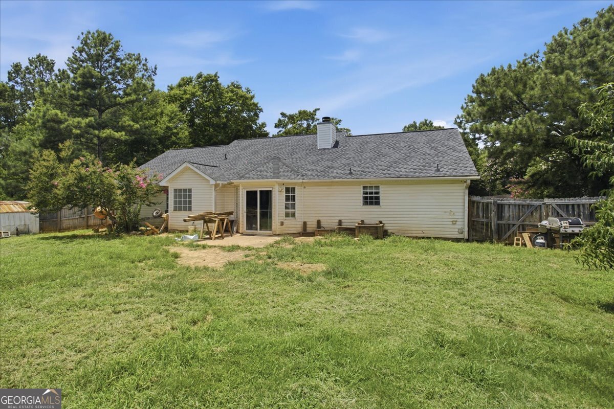 306 Ponderosa Trail Jackson - Photo 24