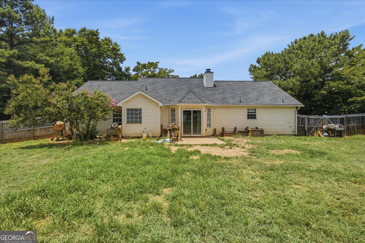 306 Ponderosa Trail Jackson - Photo 25