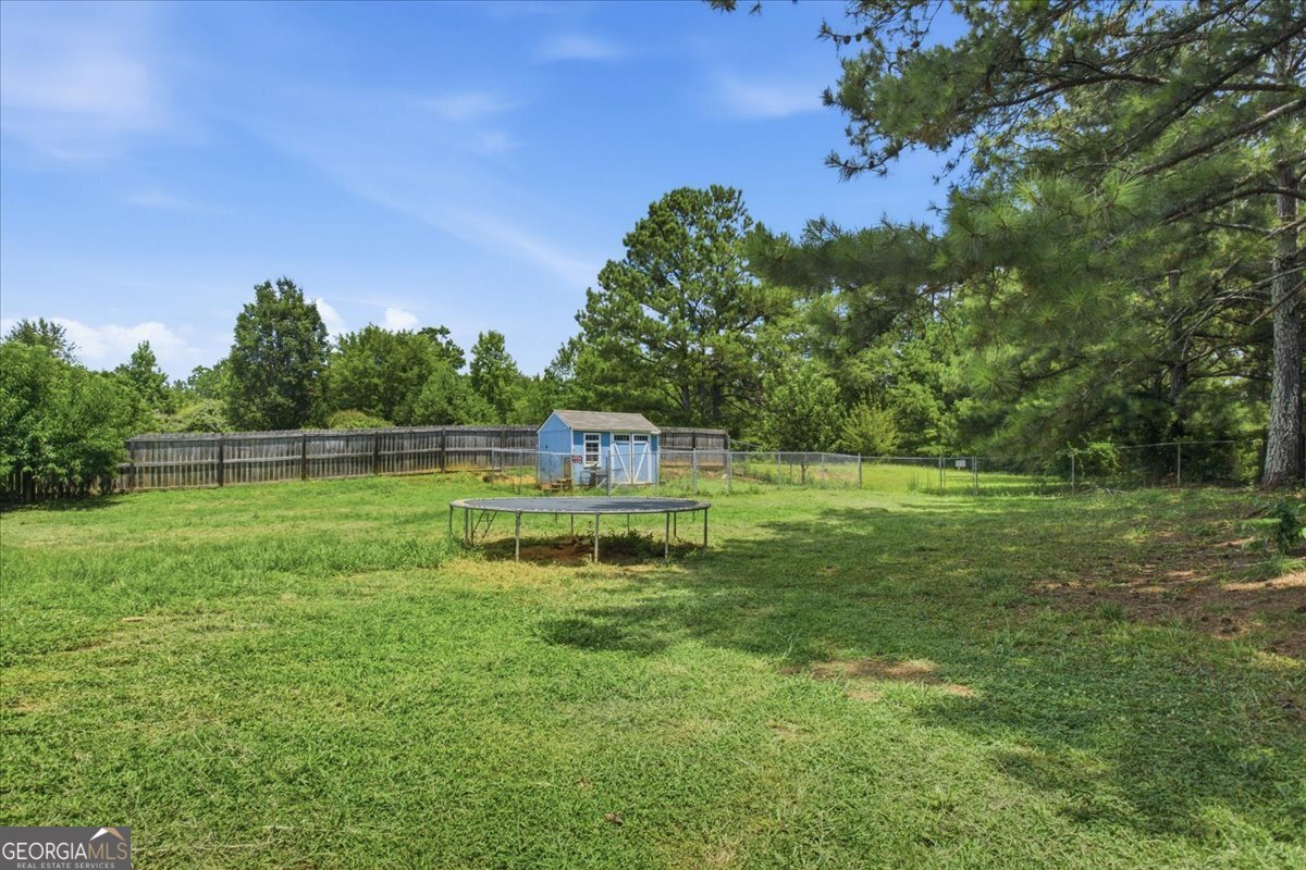 306 Ponderosa Trail Jackson - Photo 27