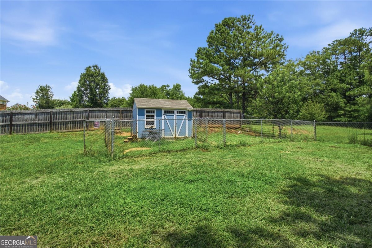 306 Ponderosa Trail Jackson - Photo 28