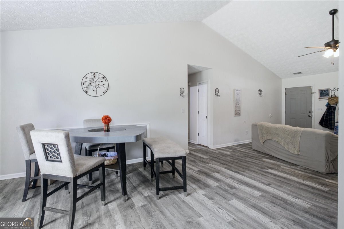 306 Ponderosa Trail Jackson - Photo 6