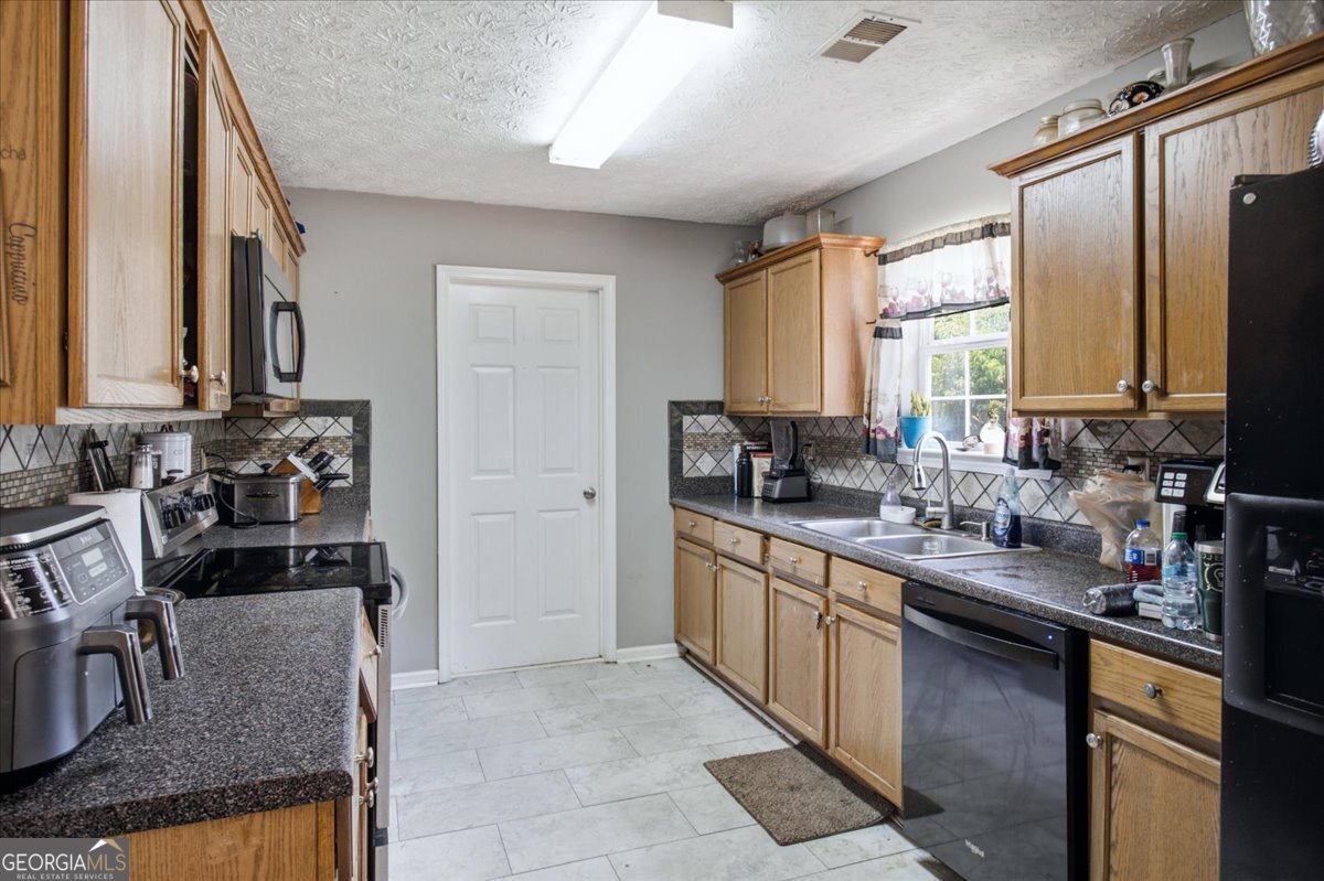 306 Ponderosa Trail Jackson - Photo 7
