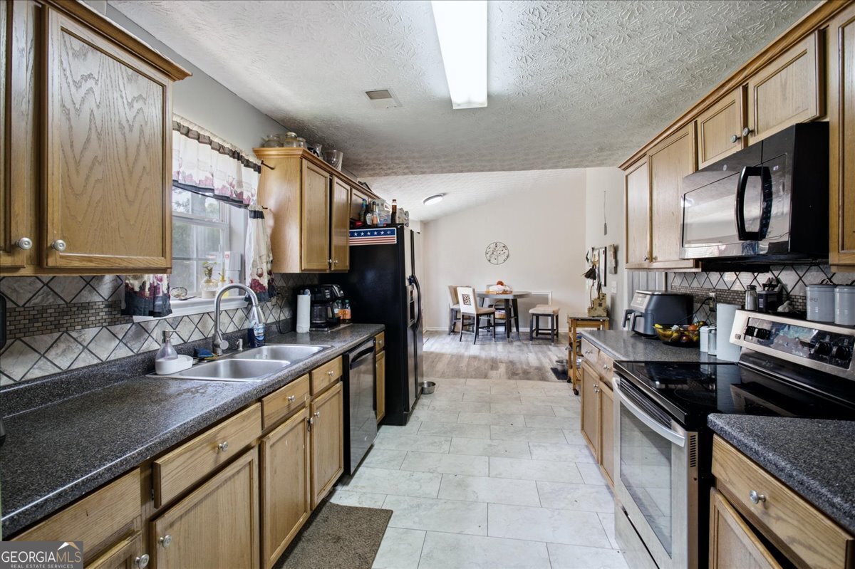 306 Ponderosa Trail Jackson - Photo 8