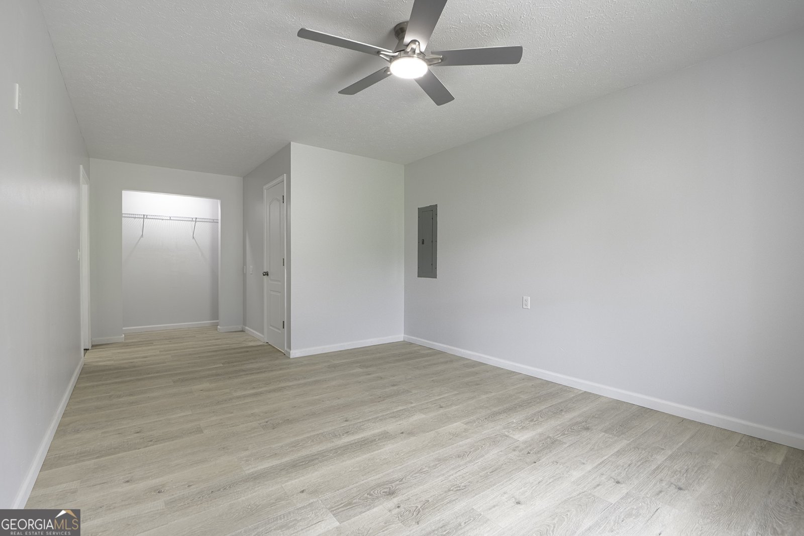 207 Millsap Road Lafayette - Photo 10