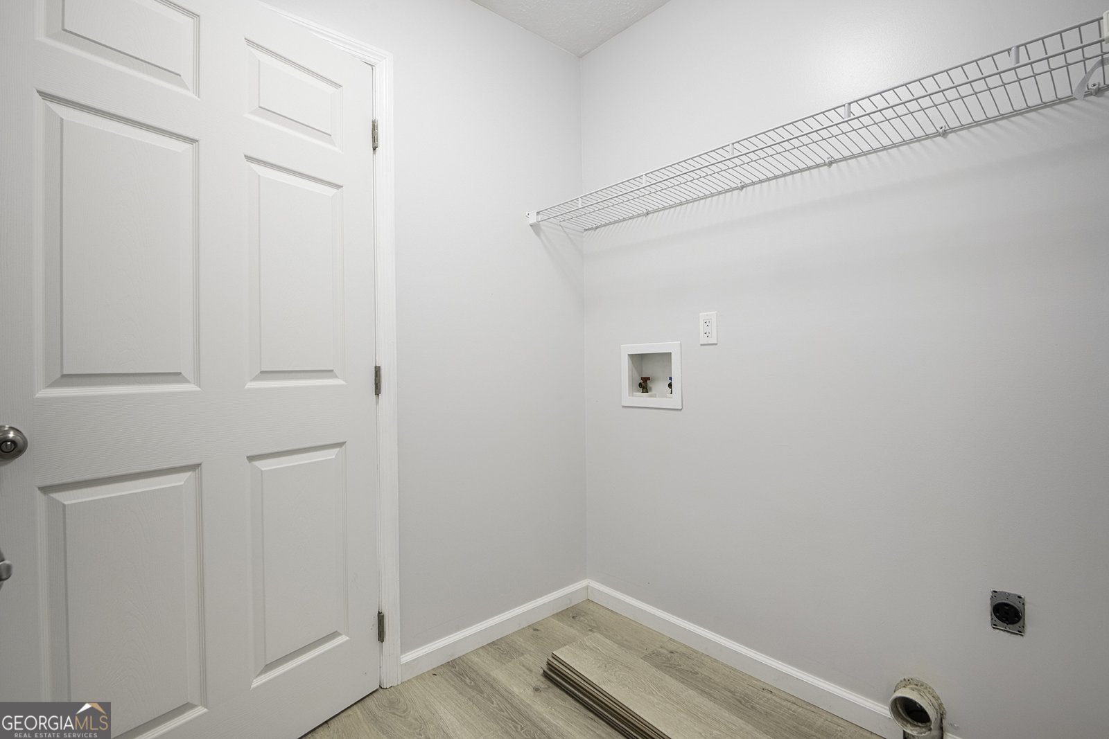 207 Millsap Road Lafayette - Photo 11