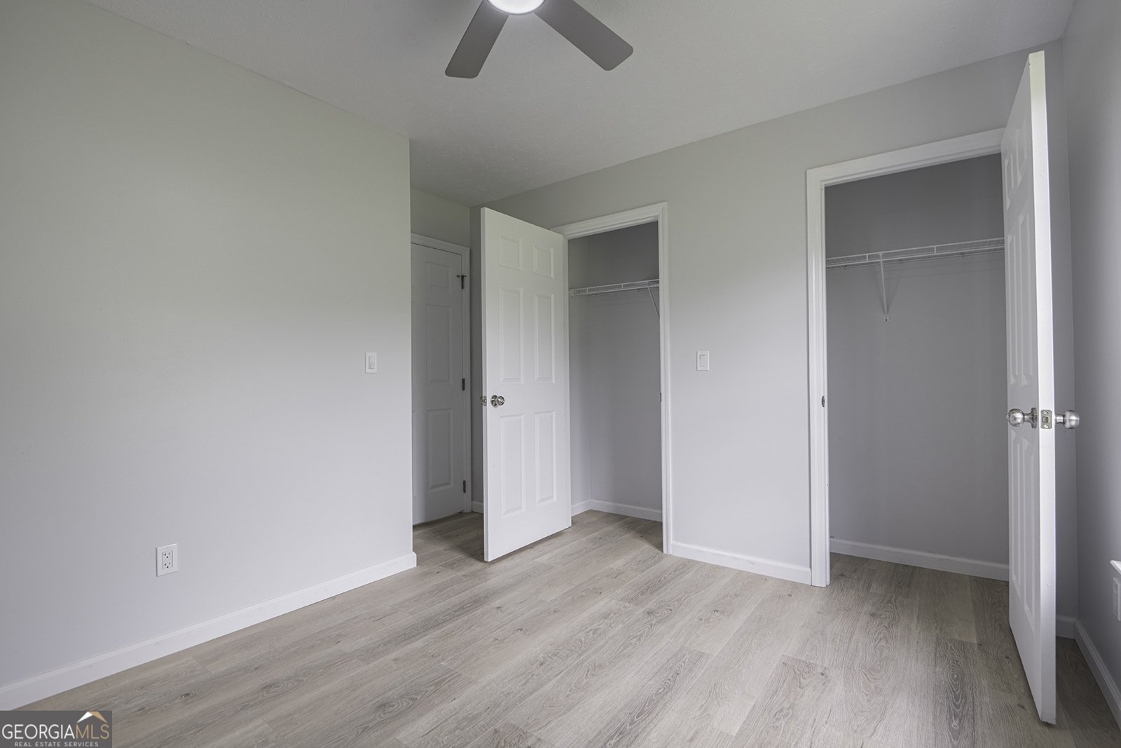 207 Millsap Road Lafayette - Photo 12