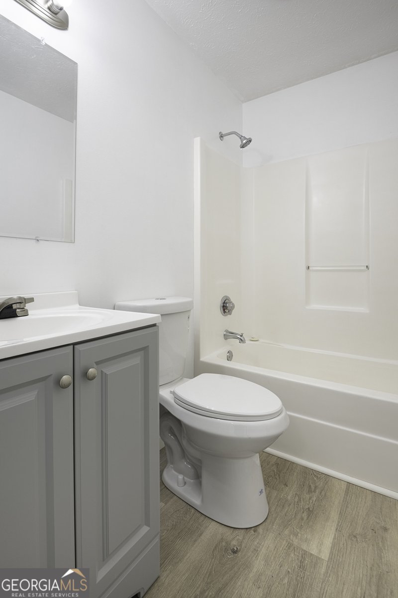 207 Millsap Road Lafayette - Photo 13