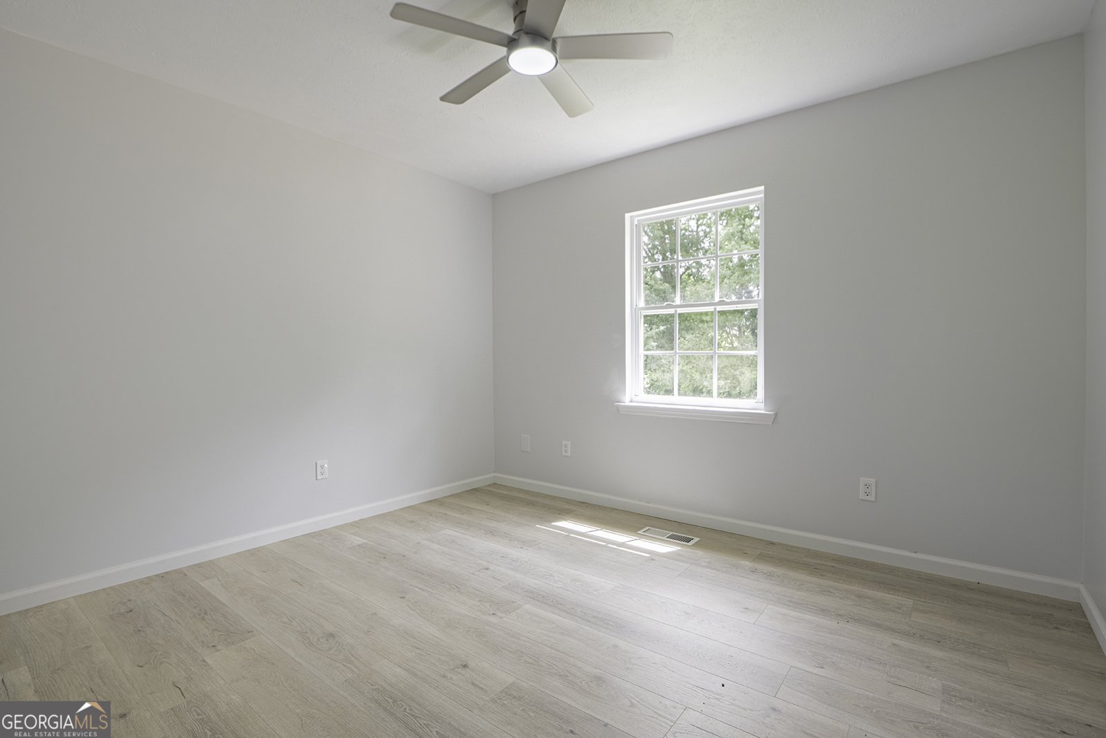 207 Millsap Road Lafayette - Photo 14