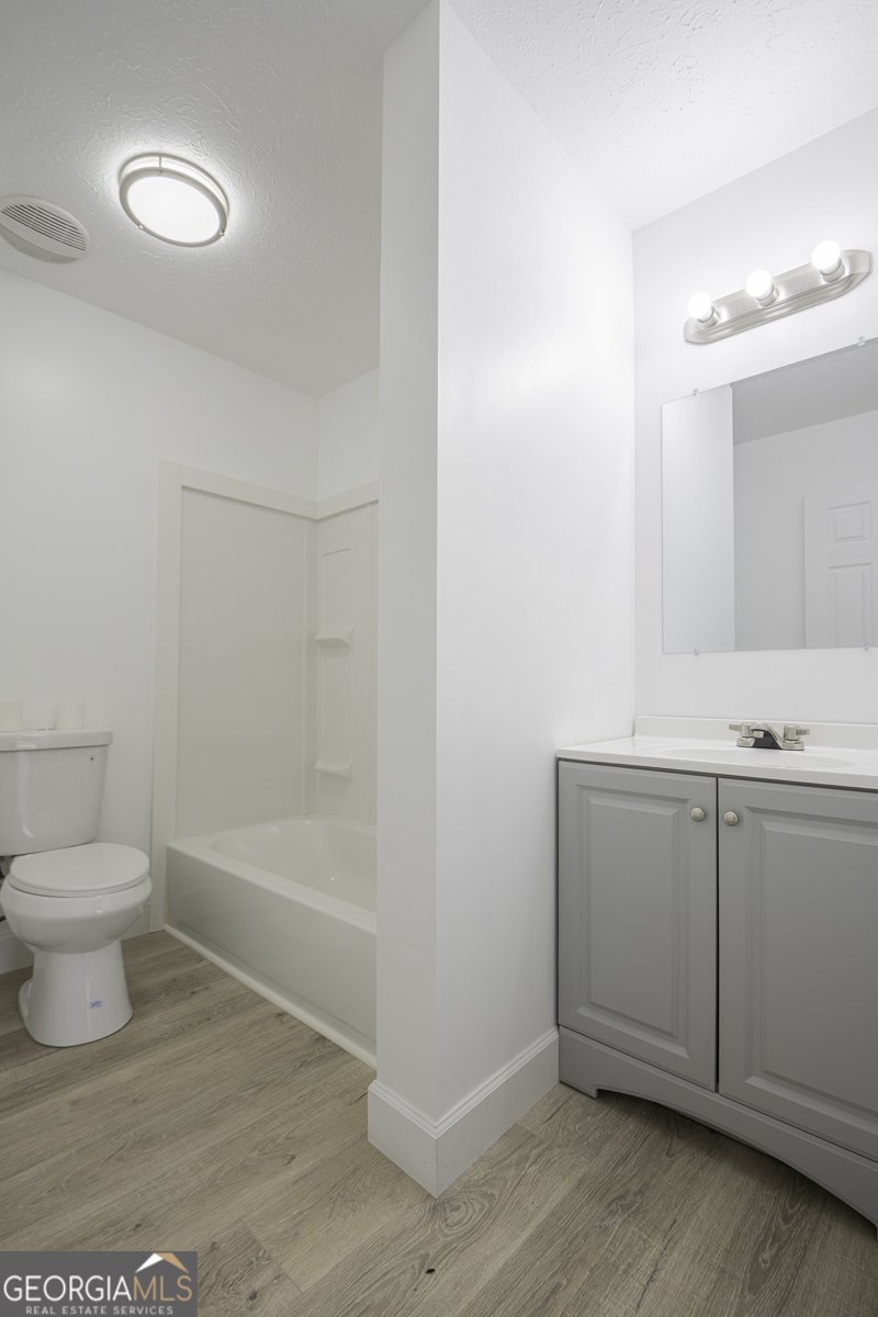 207 Millsap Road Lafayette - Photo 15
