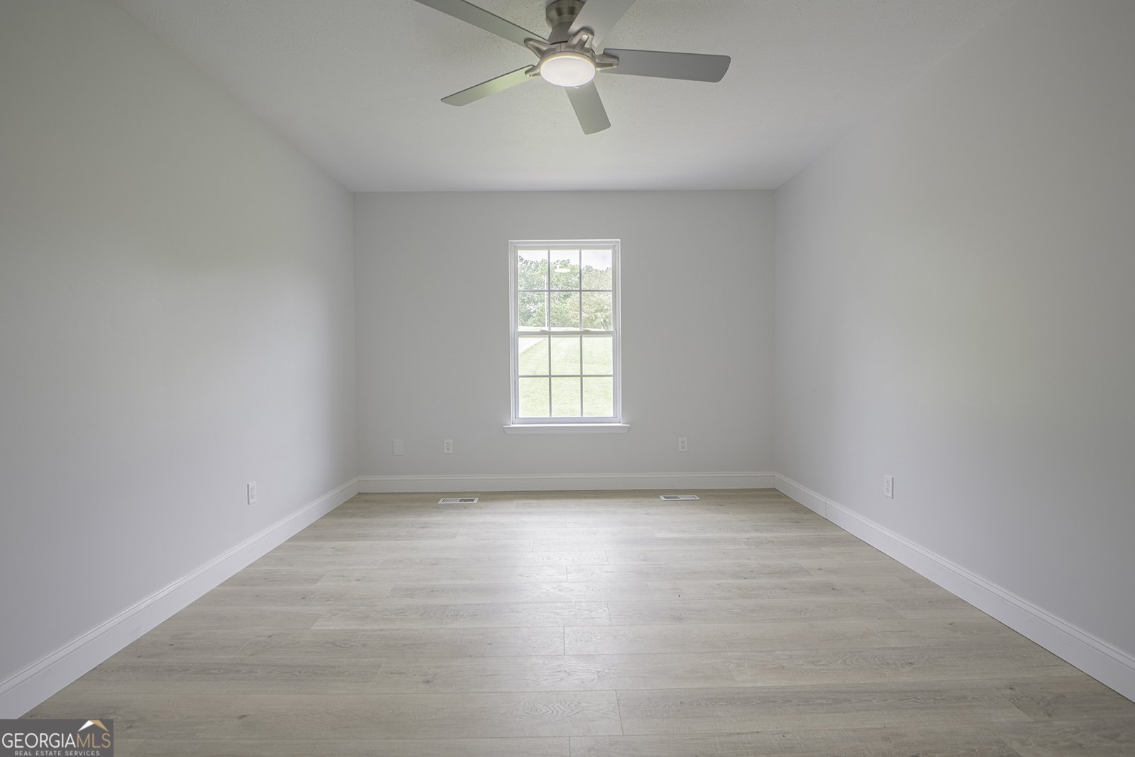 207 Millsap Road Lafayette - Photo 16