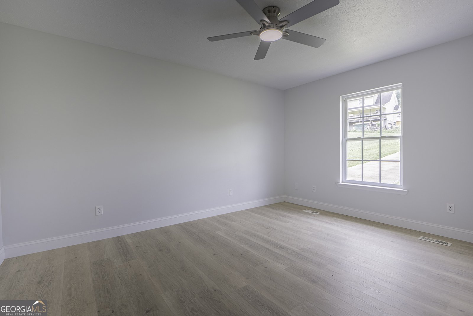 207 Millsap Road Lafayette - Photo 17