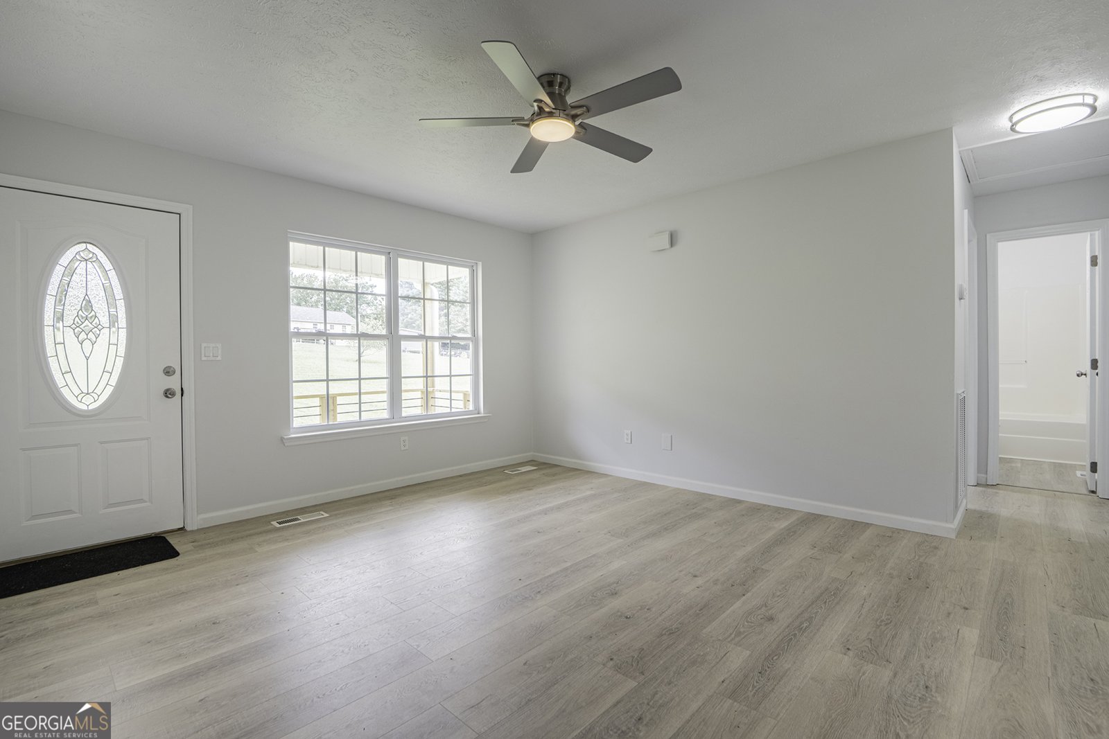 207 Millsap Road Lafayette - Photo 18