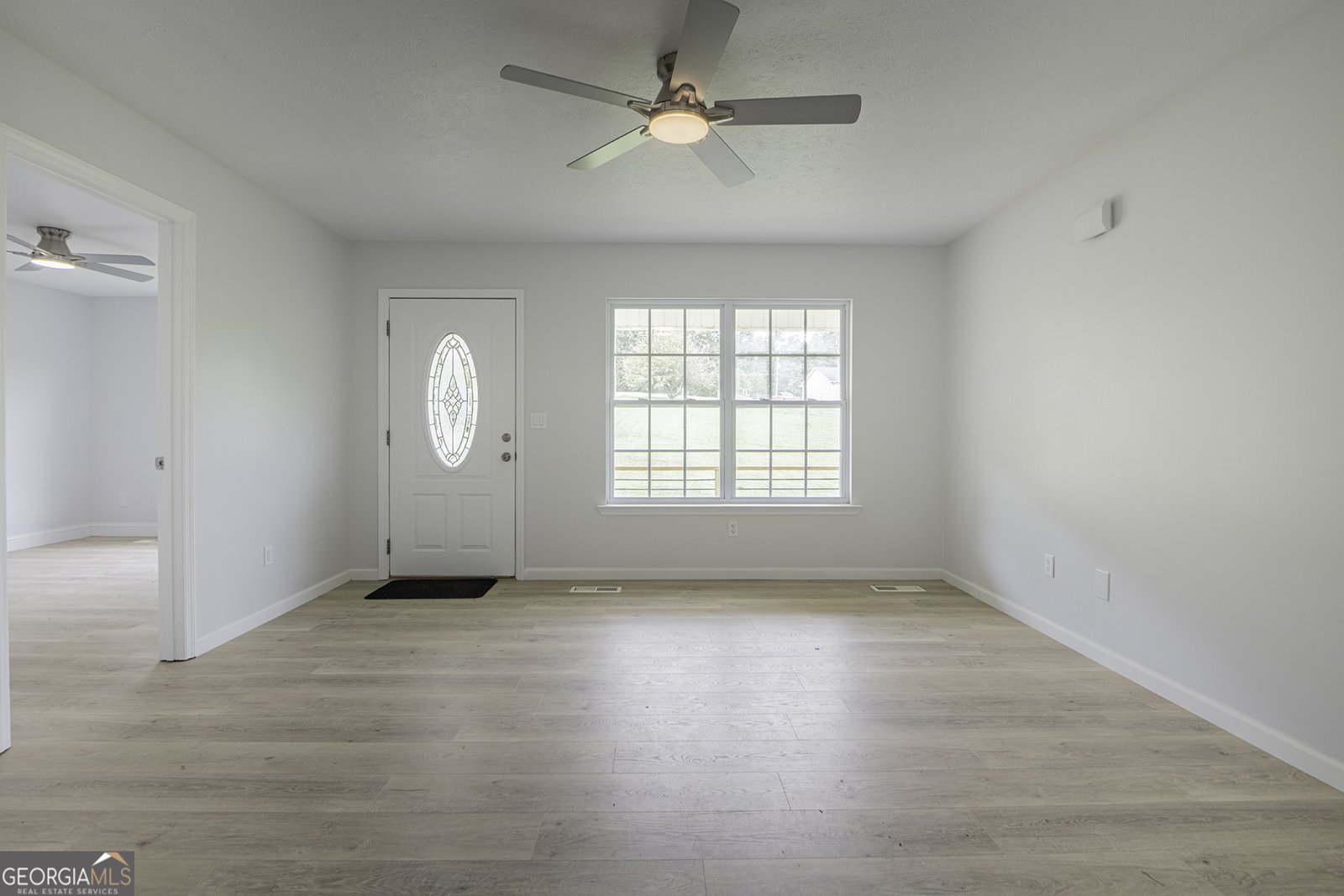 207 Millsap Road Lafayette - Photo 19