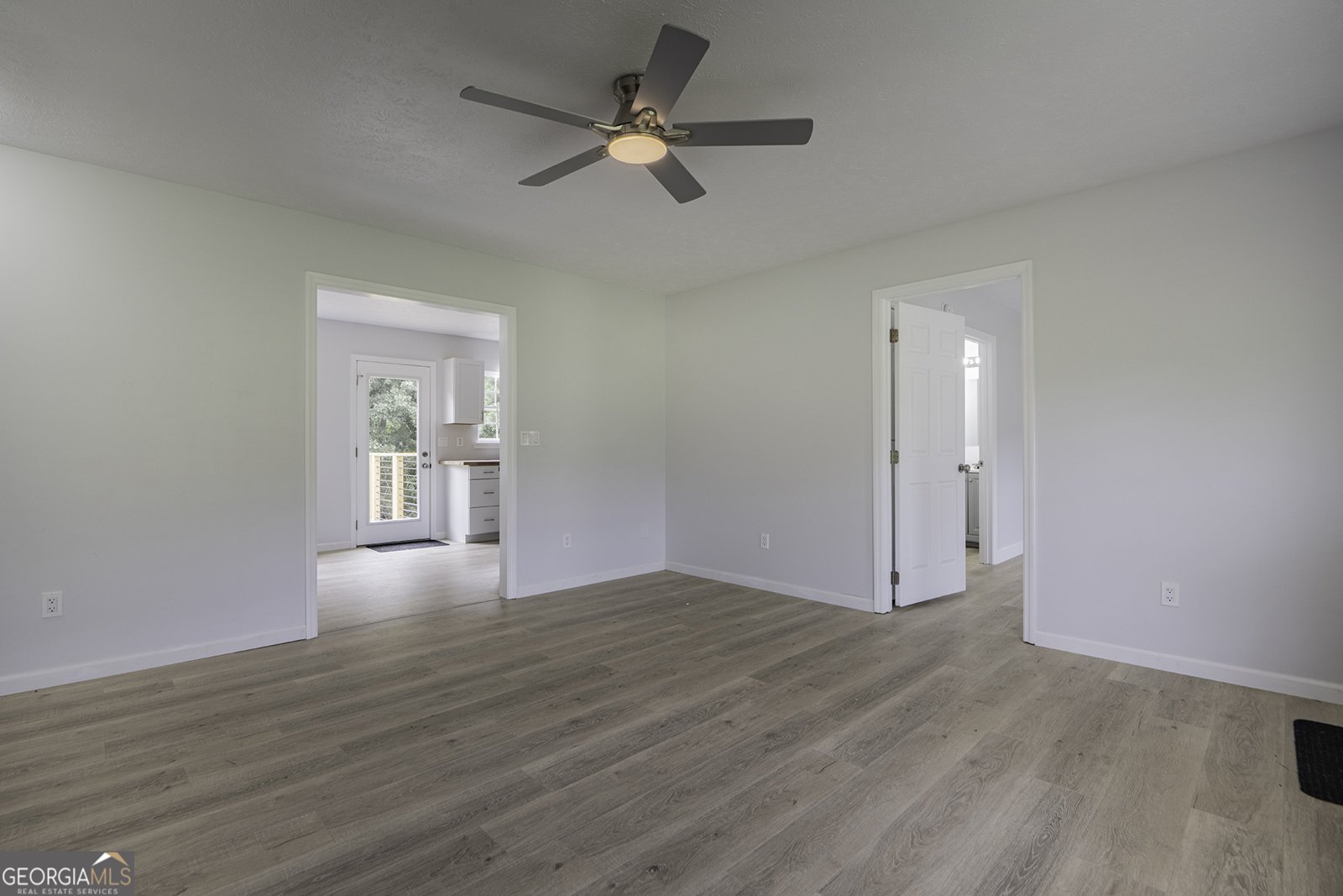 207 Millsap Road Lafayette - Photo 20