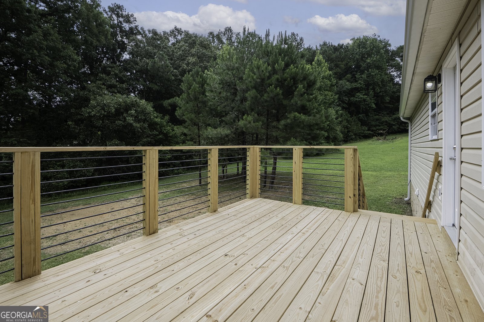207 Millsap Road Lafayette - Photo 21