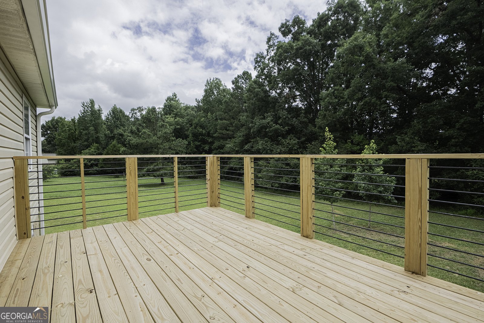 207 Millsap Road Lafayette - Photo 22