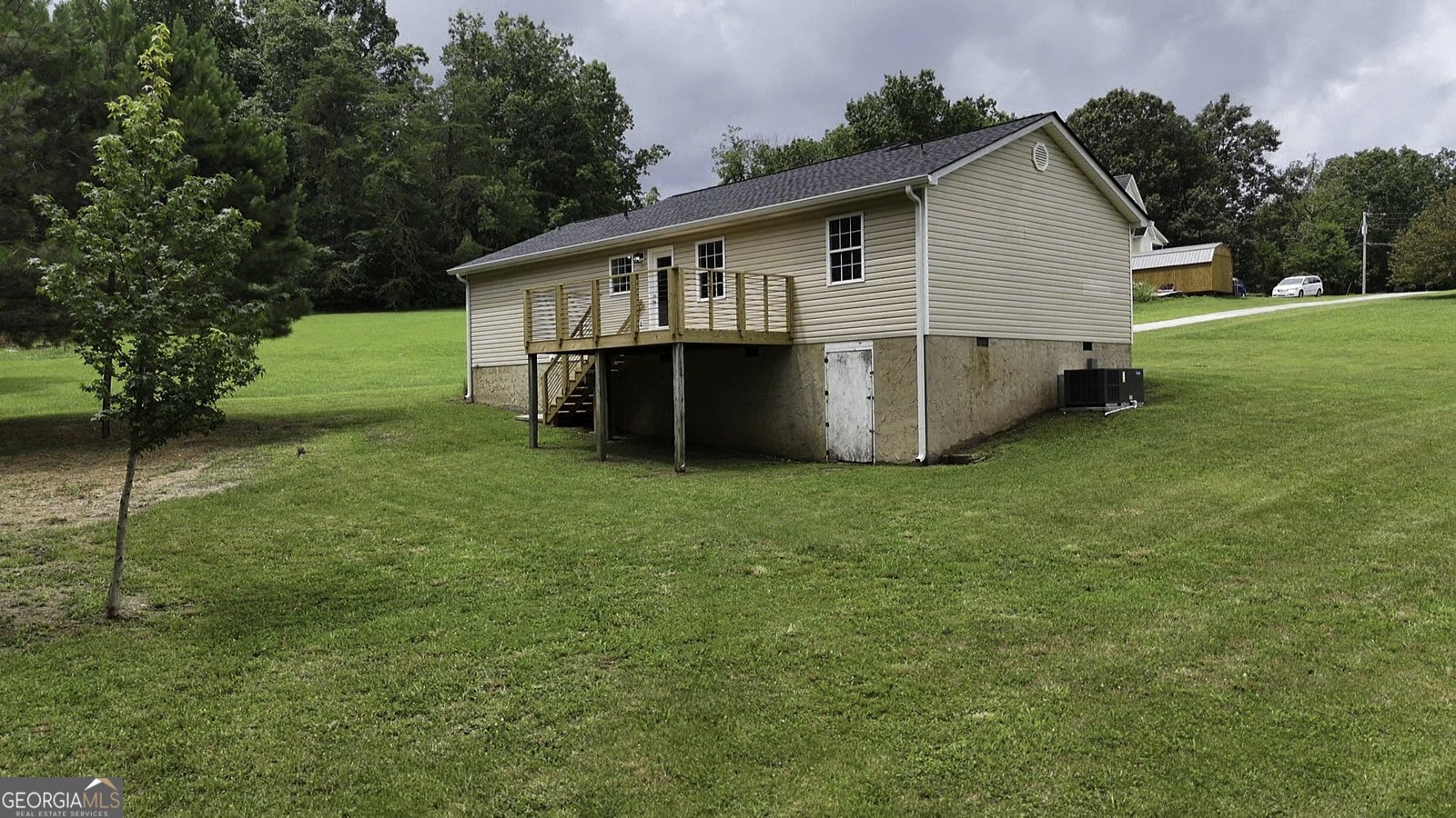 207 Millsap Road Lafayette - Photo 23