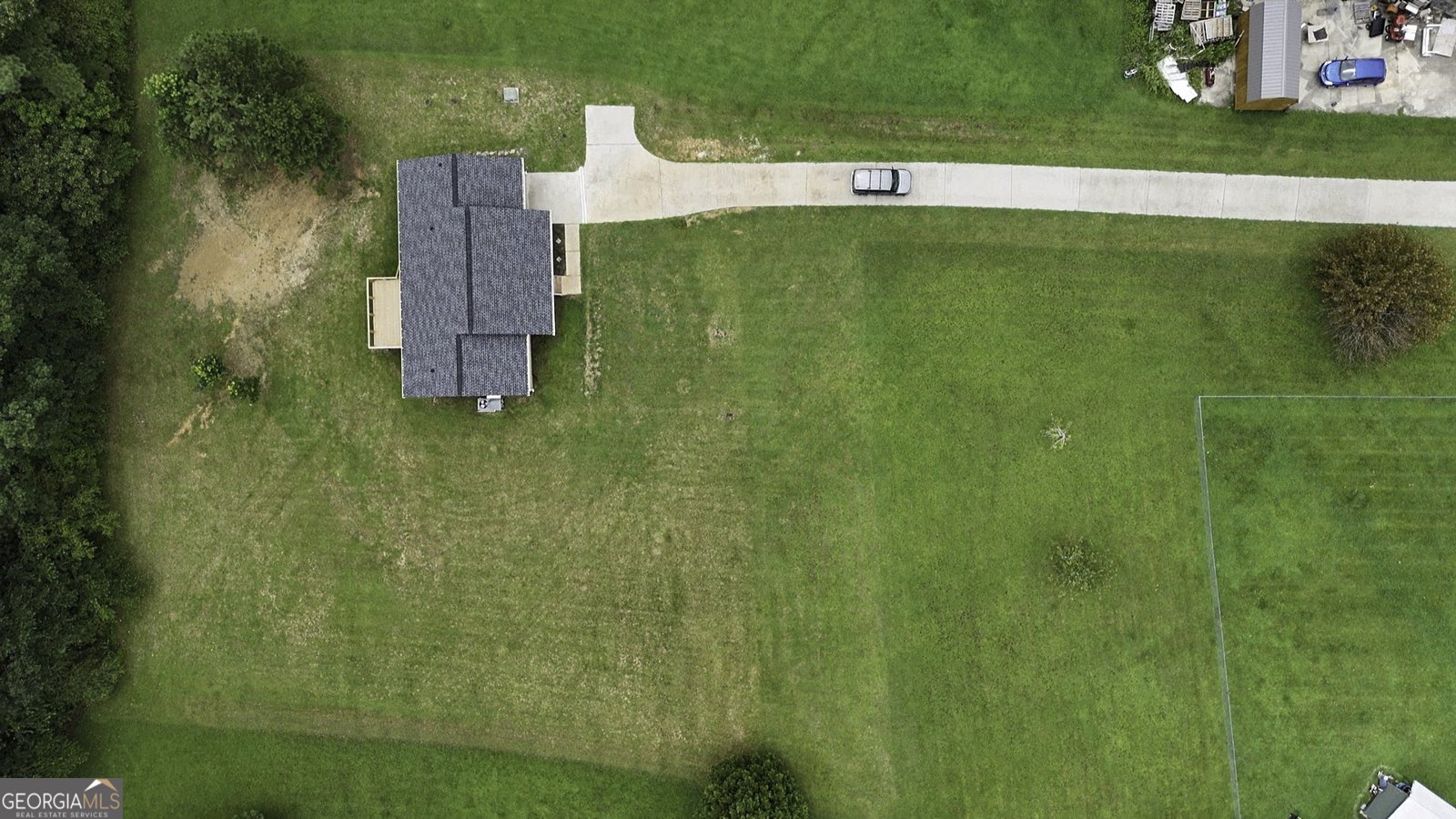207 Millsap Road Lafayette - Photo 24