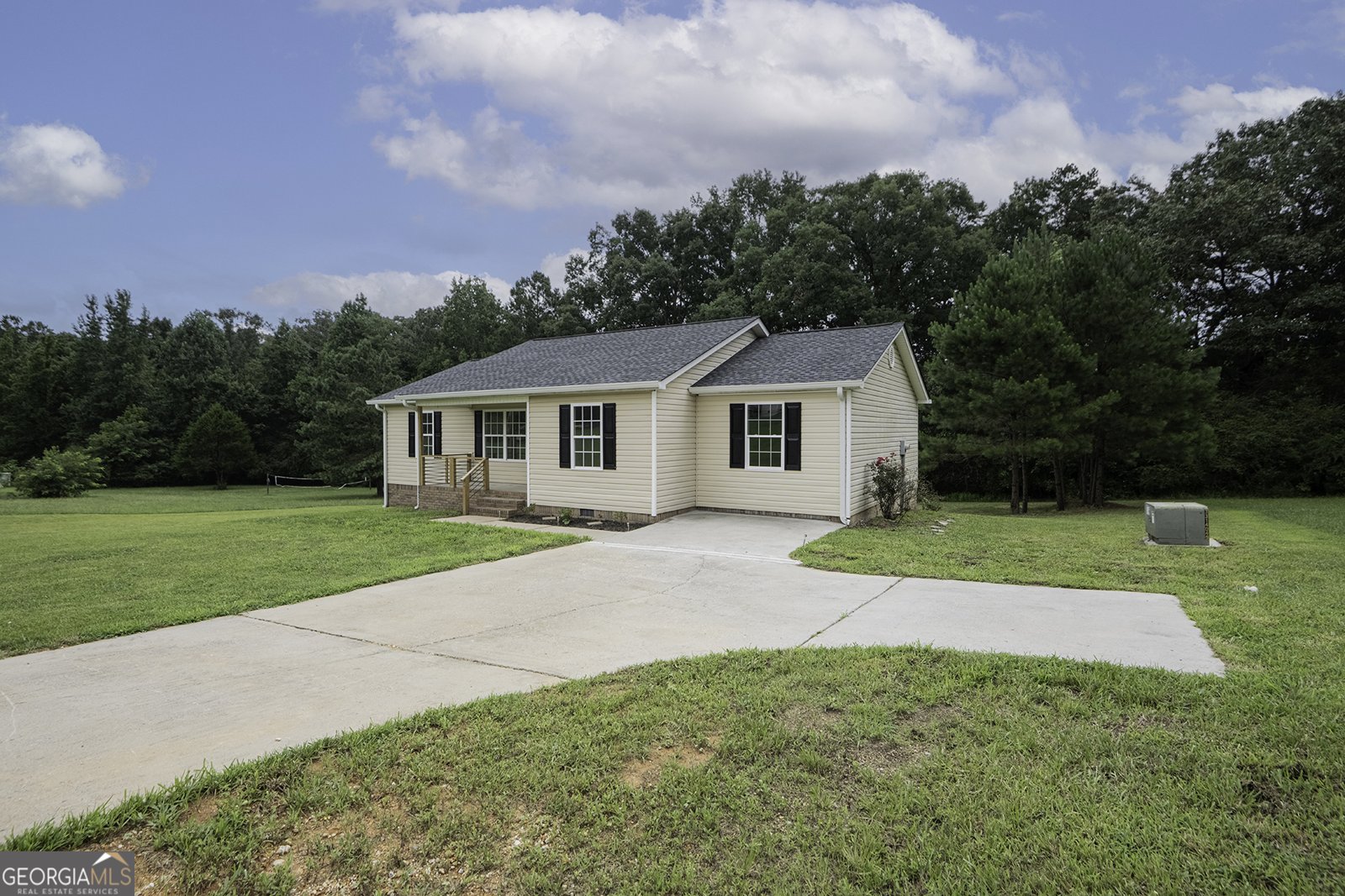 207 Millsap Road Lafayette - Photo 25