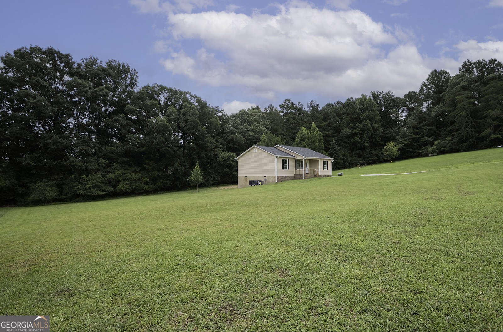 207 Millsap Road Lafayette - Photo 26