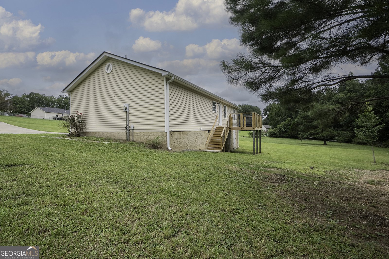 207 Millsap Road Lafayette - Photo 27