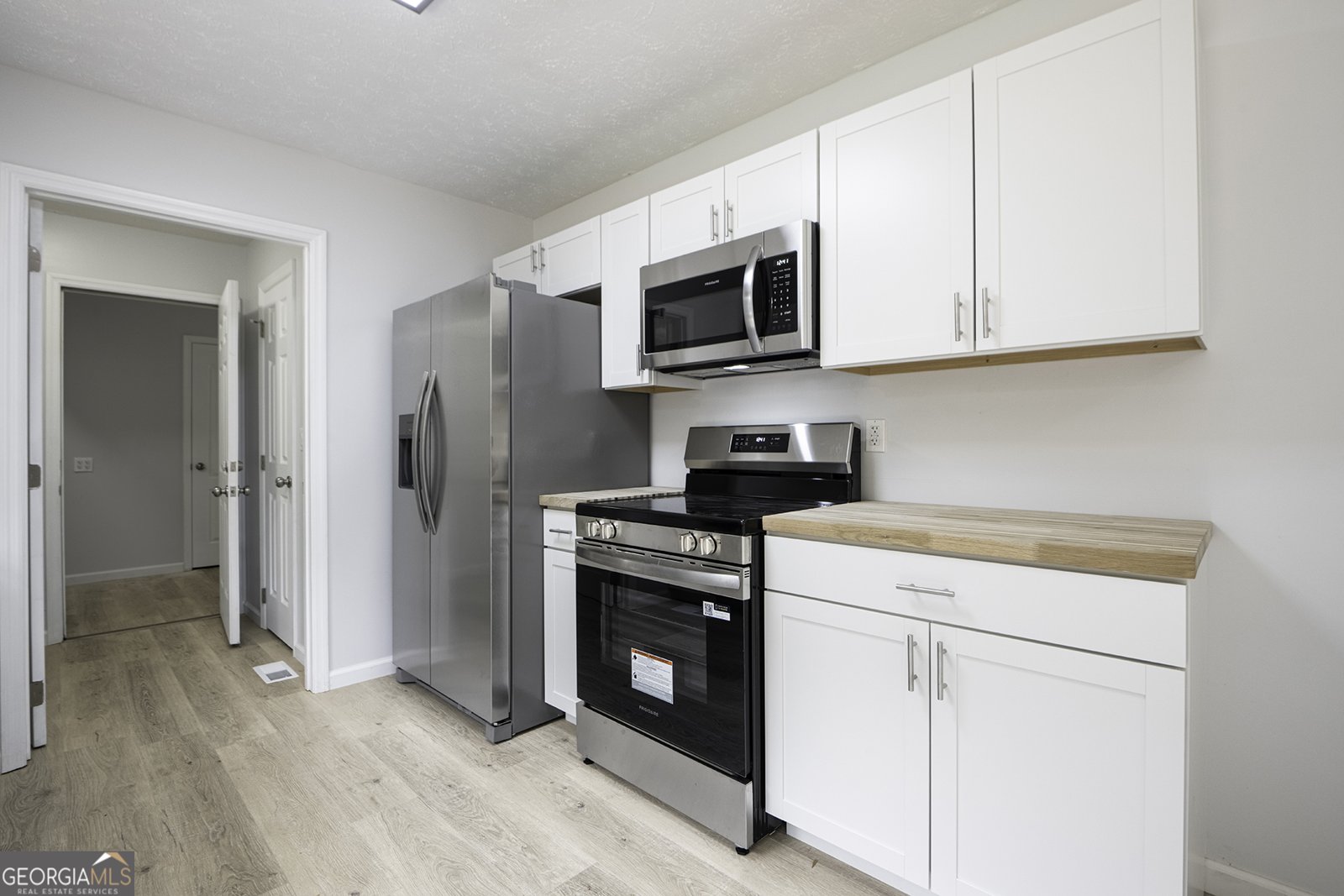 207 Millsap Road Lafayette - Photo 6