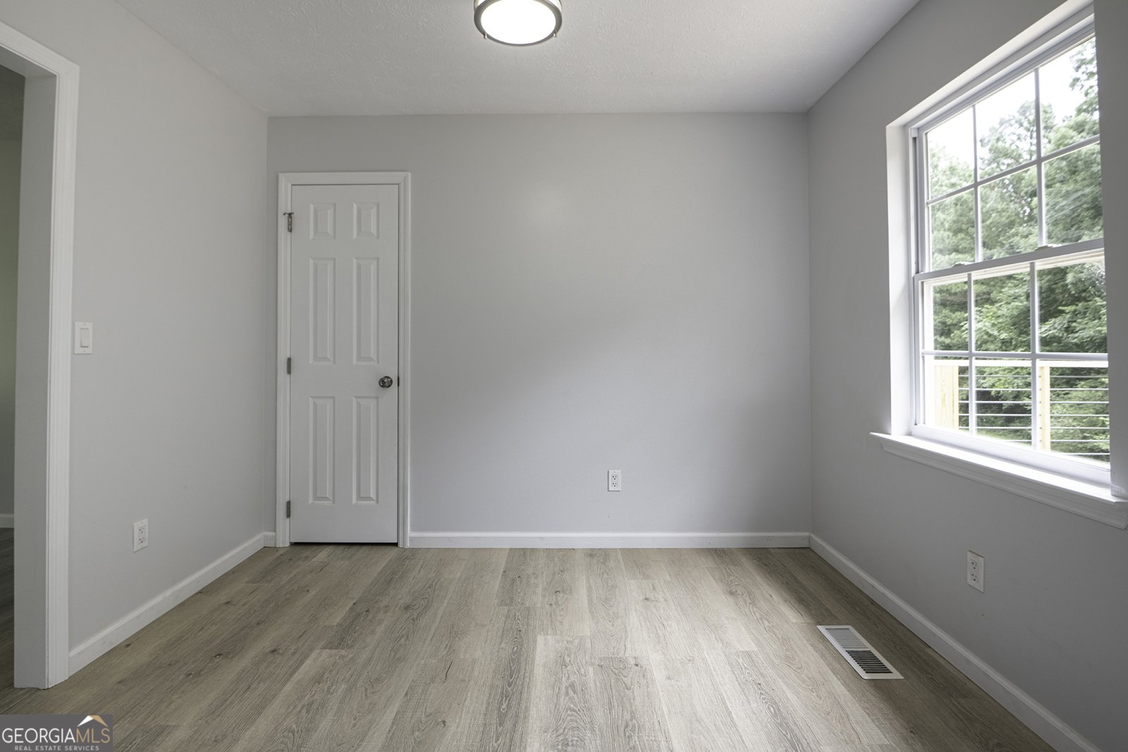 207 Millsap Road Lafayette - Photo 8