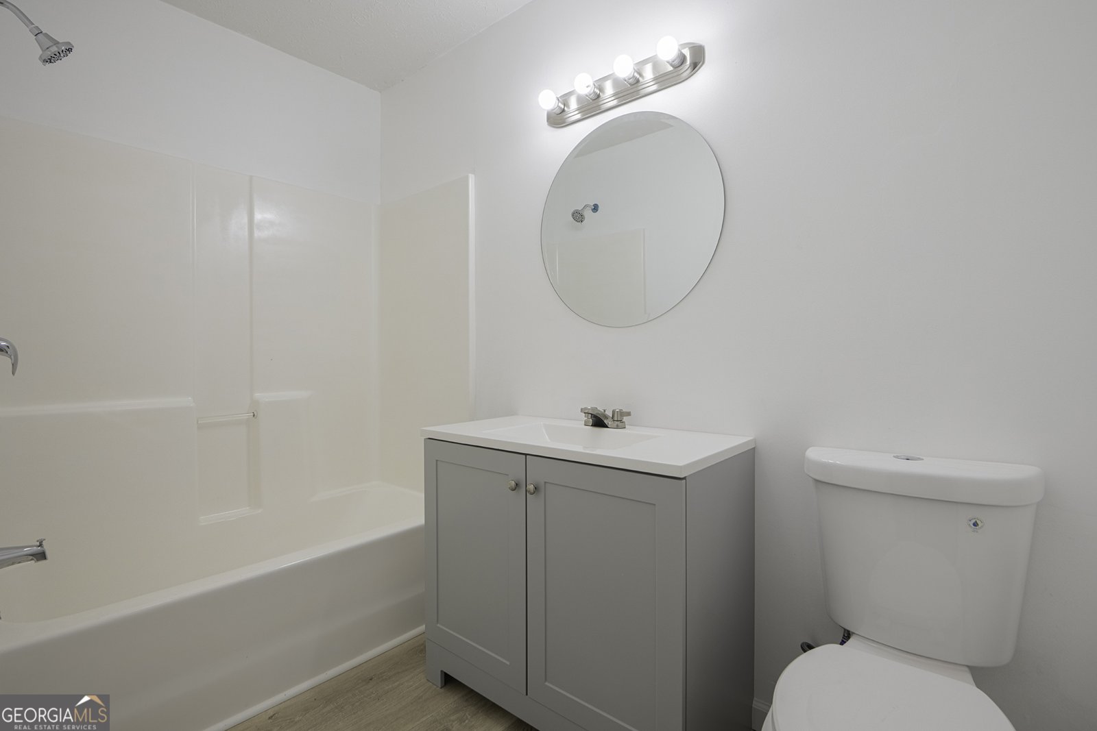 207 Millsap Road Lafayette - Photo 9