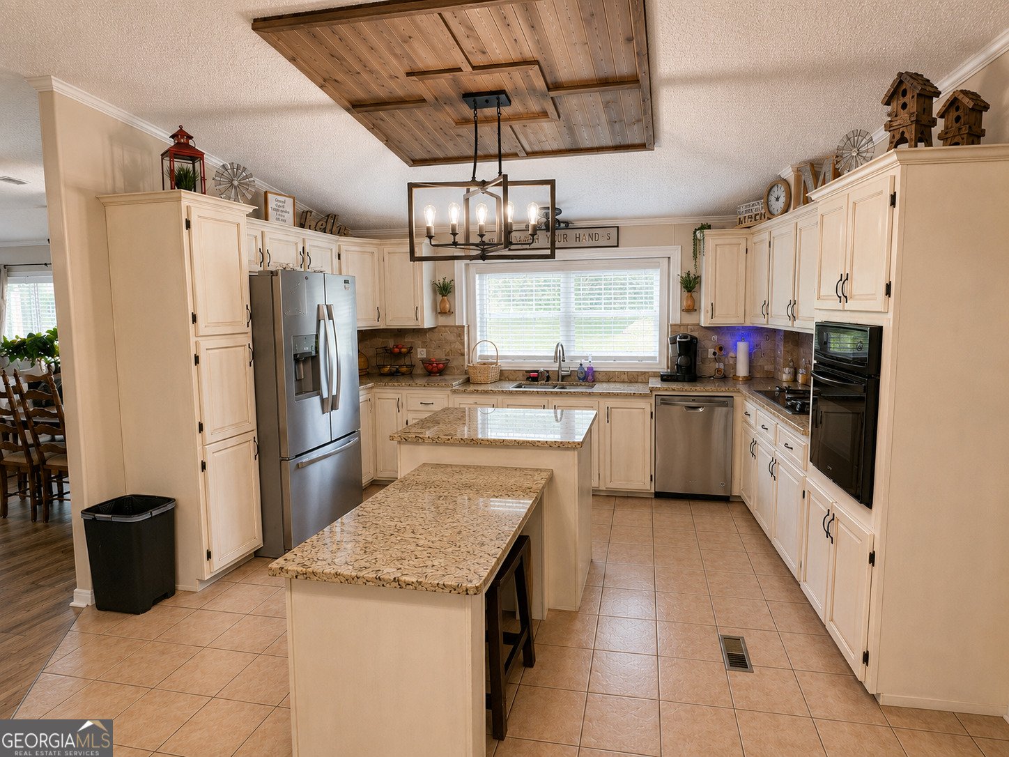 37 Elliott Road Temple - Photo 15