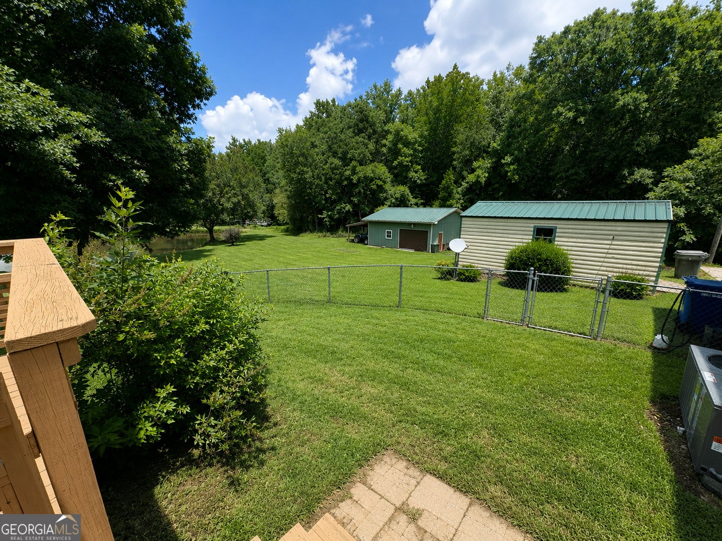 37 Elliott Road Temple - Photo 23