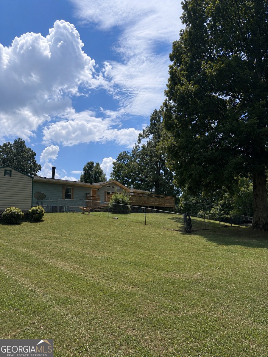 37 Elliott Road Temple - Photo 26