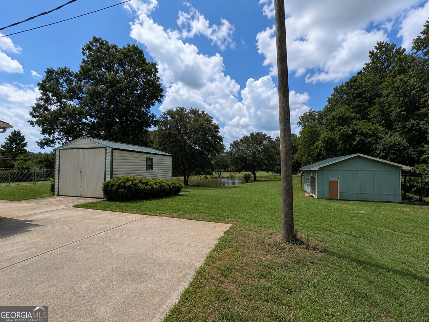 37 Elliott Road Temple - Photo 27