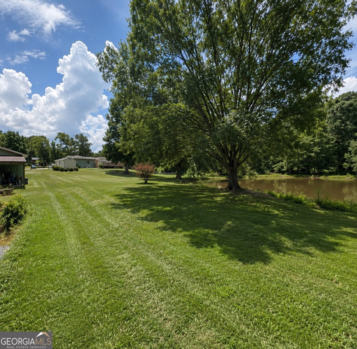 37 Elliott Road Temple - Photo 31