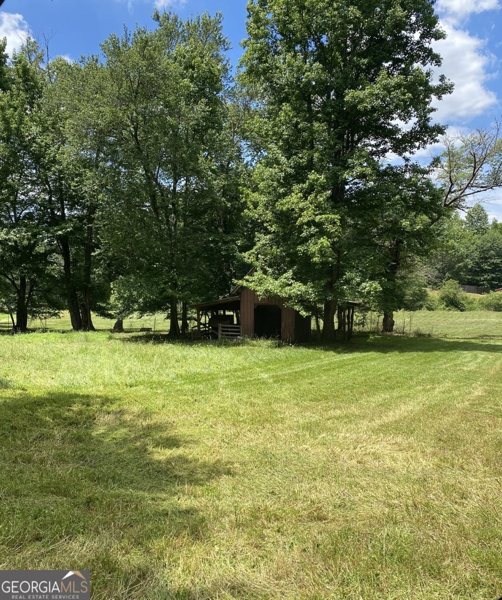 37 Elliott Road Temple - Photo 33