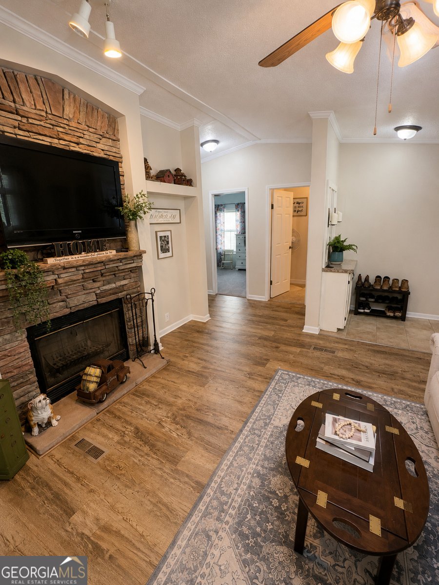 37 Elliott Road Temple - Photo 8