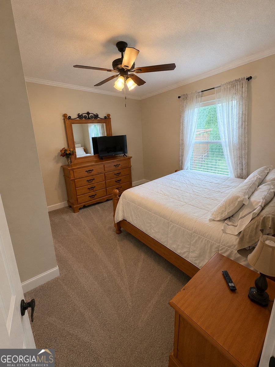 37 Elliott Road Temple - Photo 9