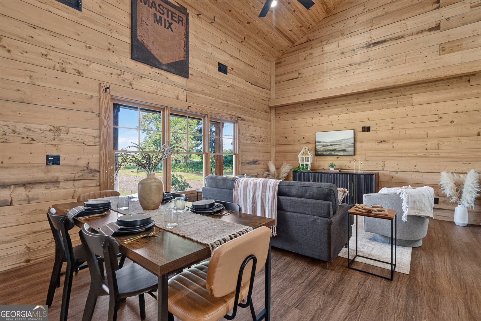 130 Wesley Chapel Road Eatonton - Photo 10